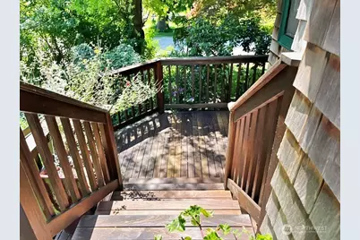 435 Noble Avenue, Hamilton, WA 98255 - Photo 24