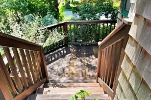 435 Noble Ave, Hamilton, WA 98255 - Photo 24