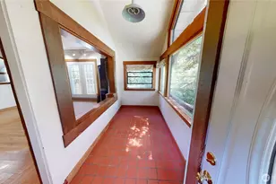 435 Noble Ave, Hamilton, WA 98255 - Photo 14
