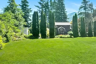 435 Noble Ave, Hamilton, WA 98255 - Photo 4