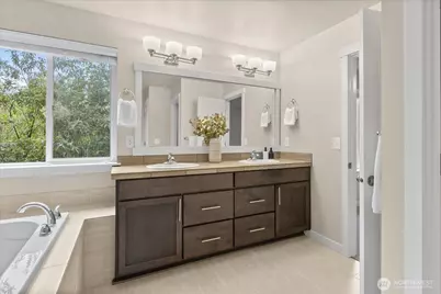 3621 130th Place SE, Everett, WA 98208 - Photo 22