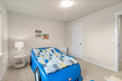 3621 130th Place SE, Everett, WA 98208 - Photo 26