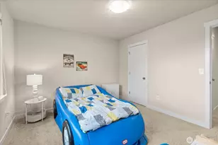 3621 130th Pl SE, Everett, WA 98208 - Photo 26