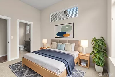 3621 130th Place SE, Everett, WA 98208 - Photo 12