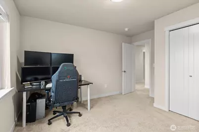 3621 130th Place SE, Everett, WA 98208 - Photo 24