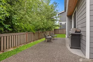3621 130th Pl SE, Everett, WA 98208 - Photo 30