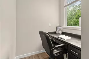 3621 130th Pl SE, Everett, WA 98208 - Photo 10