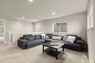 3621 130th Pl SE, Everett, WA 98208 - Photo 16