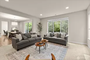 3621 130th Pl SE, Everett, WA 98208 - Photo 4