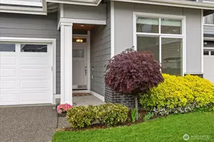 3621 130th Pl SE, Everett, WA 98208 - Photo 2