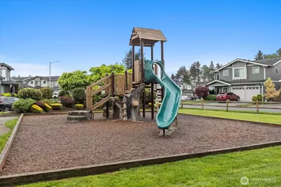 3621 130th Place SE, Everett, WA 98208 - Photo 32