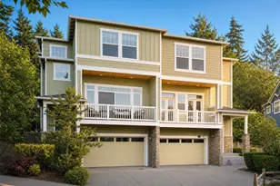 8400 169th Pl NE, Redmond, WA 98052 - Photo 1