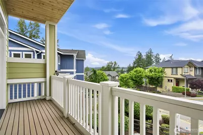 8400 169th Place NE #102, Redmond, WA 98052 - Photo 26