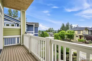 8400 169th Pl NE, Redmond, WA 98052 - Photo 26