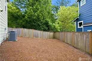 8400 169th Pl NE, Redmond, WA 98052 - Photo 24