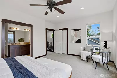8400 169th Place NE #102, Redmond, WA 98052 - Photo 12