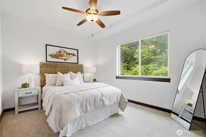 8400 169th Place NE #102, Redmond, WA 98052 - Photo 18