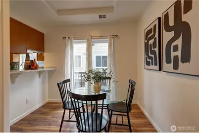 434 S 156th Street #B1, Burien, WA 98148 - Photo 6