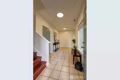 434 S 156th Street #B1, Burien, WA 98148 - Photo 20