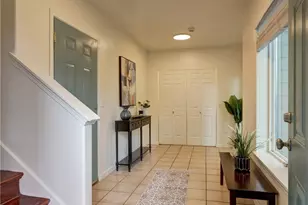 434 S 156th St, Burien, WA 98148 - Photo 20