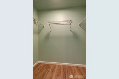 434 S 156th Street #B1, Burien, WA 98148 - Photo 14