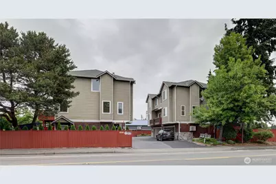 434 S 156th Street #B1, Burien, WA 98148 - Photo 2