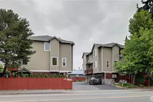 434 S 156th St, Burien, WA 98148 - Photo 2