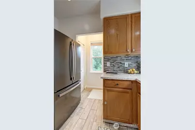434 S 156th Street #B1, Burien, WA 98148 - Photo 10