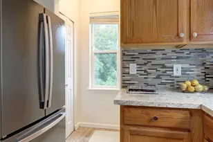 434 S 156th St, Burien, WA 98148 - Photo 10