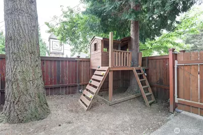 434 S 156th Street #B1, Burien, WA 98148 - Photo 26