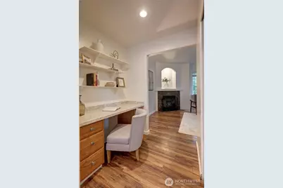 434 S 156th Street #B1, Burien, WA 98148 - Photo 8