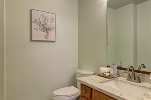 434 S 156th St, Burien, WA 98148 - Photo 16