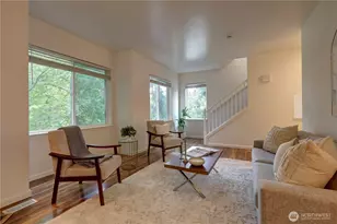 434 S 156th St, Burien, WA 98148 - Photo 4