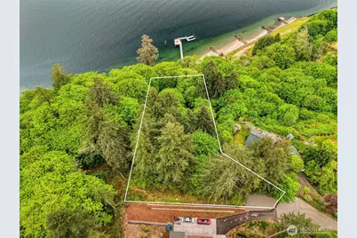 1102 143rd Street NW, Gig Harbor, WA 98332 - Photo 4