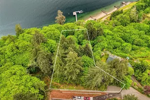 1102 143rd St NW, Gig Harbor, WA 98332 - Photo 4