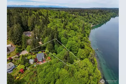 1102 143rd Street NW, Gig Harbor, WA 98332 - Photo 2