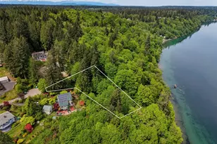 1102 143rd St NW, Gig Harbor, WA 98332 - Photo 2