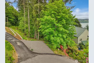 1102 143rd Street NW, Gig Harbor, WA 98332 - Photo 6