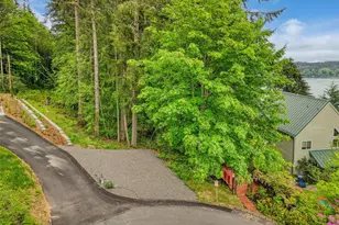 1102 143rd St NW, Gig Harbor, WA 98332 - Photo 6