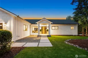 11016 46th St E, Edgewood, WA 98372 - Photo 38