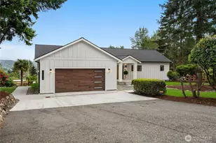 11016 46th St E, Edgewood, WA 98372 - Photo 2