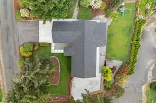 11016 46th St E, Edgewood, WA 98372 - Photo 6