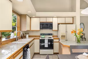 611 S 32nd St, Renton, WA 98055 - Photo 16