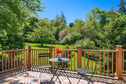 611 S 32nd Street, Renton, WA 98055 - Photo 20