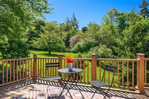611 S 32nd St, Renton, WA 98055 - Photo 20