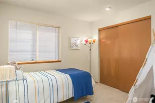 611 S 32nd St, Renton, WA 98055 - Photo 28