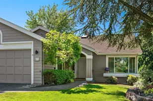 611 S 32nd St, Renton, WA 98055 - Photo 34