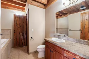 2141 14 Wildwood Rd, Curtis, WA 98538 - Photo 24