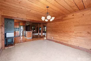 2141 14 Wildwood Rd, Curtis, WA 98538 - Photo 12