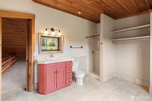 2141 14 Wildwood Rd, Curtis, WA 98538 - Photo 30